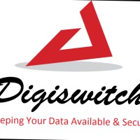 Digiswitch Cyber Security