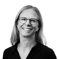 Karin Ternsell Torgersen