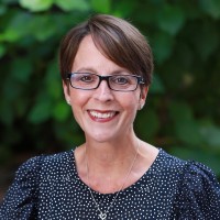Katherine Larson