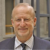 Louis Renaud
