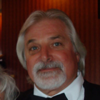 Lloyd Porter