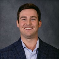 Andrew Neyland