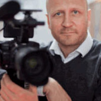 Lars Holand
