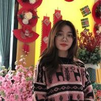 Hà Nguyễn