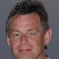 Eric Swanink