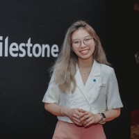 Linh Nguyen