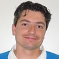 Eddy Cuijpers