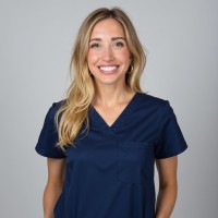 Marisa Houser