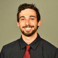Nathan Reed