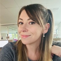 Amandine Sotton