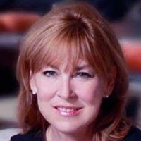 Susan Lister