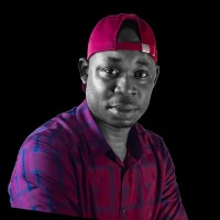 Olanrewaju Akinyele