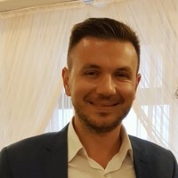 Andrei Antonie