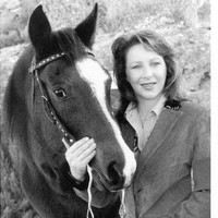 Tanya Harrah