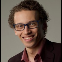 Chandler Kilgore-Parshall