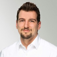 Balázs Lengyel
