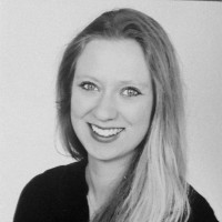 Katharina Dürwald