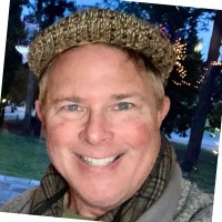 Bert Boyd