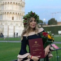 Arianna Spadaro