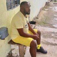 Romuald Moudang À Nwal