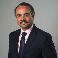 Danny Saiz