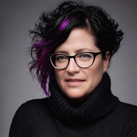 Michele Poole