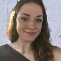 Artemis Pantou