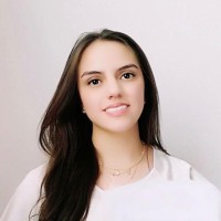 Cindy Viviana Lopez Solarte