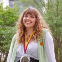 Madisen Gummer