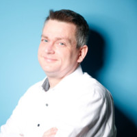 Martin Schiller