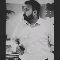 Rana Adeel Tariq