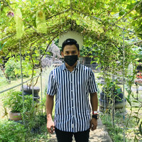 Saiful Hazlizi