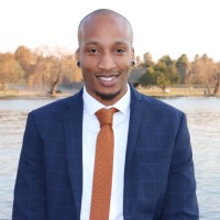 Sibusiso Mbonani