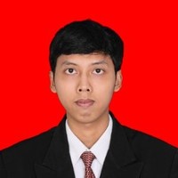Novian Johan Perdana