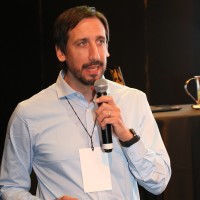 Federico Moretti
