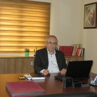Mehmet Kızılkan