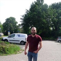 Alhendi Albarazi