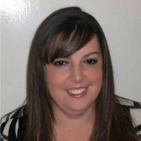Kimberly Evans