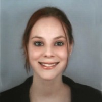 Léticia Roux