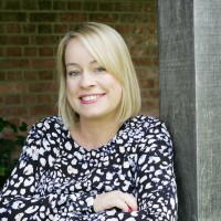 Carrie Millin