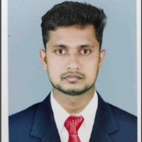 Senthilkumar V