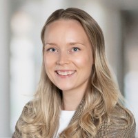 Anna Valtonen