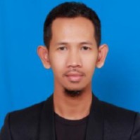 Ahmad Hidayat