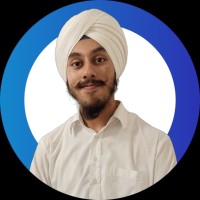 Gurmehar Singh