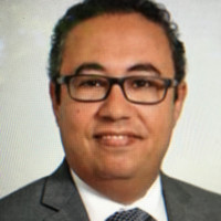 RAFIK TADROS