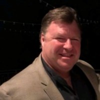 Steve Jameson