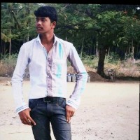 Kali Muthu
