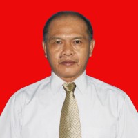 Deden Mulyana