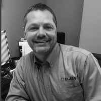 Brad Elam