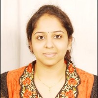 Priya Ravindran